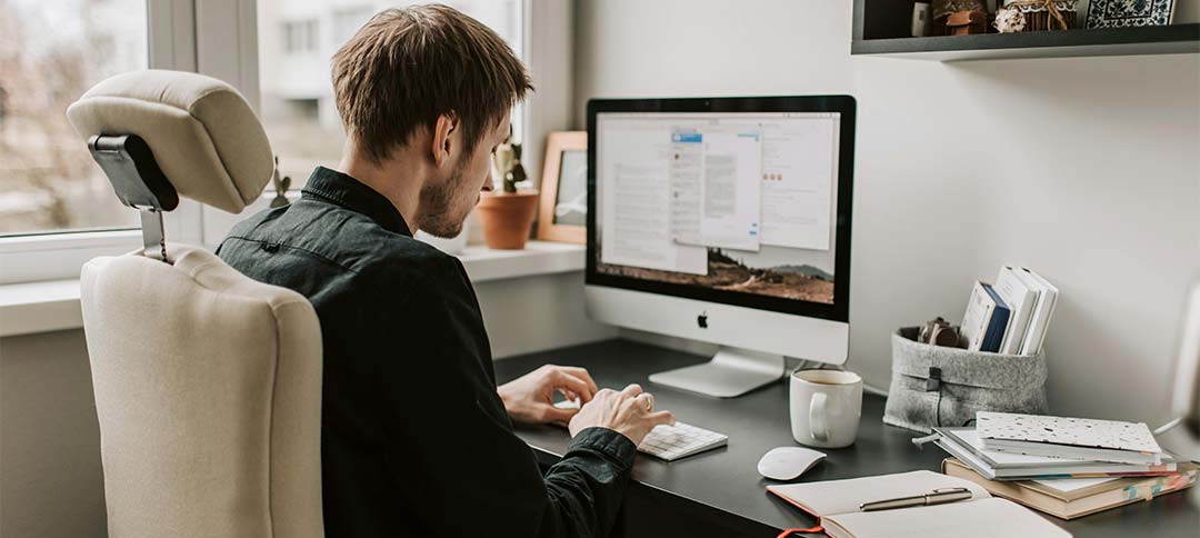 SEO for nonprofits: A simple guide to grow online visibility