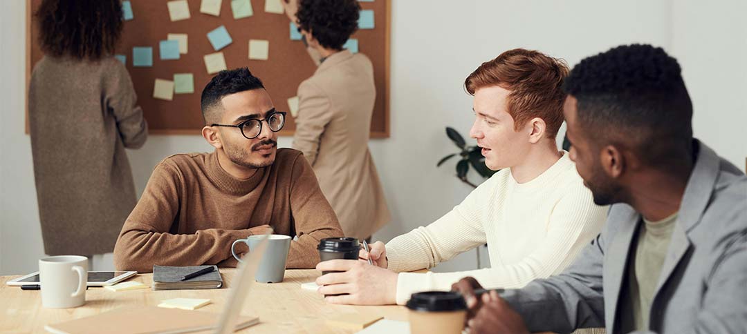 How the 80/20 rule helps nonprofits raise more with less