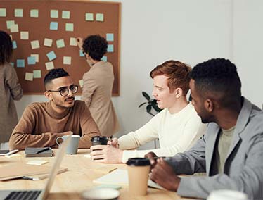 How the 80/20 rule helps nonprofits raise more with less