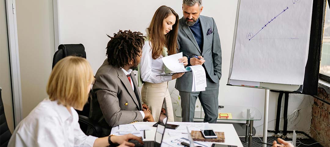 Top 13 fundraising mistakes to avoid and how to fix them