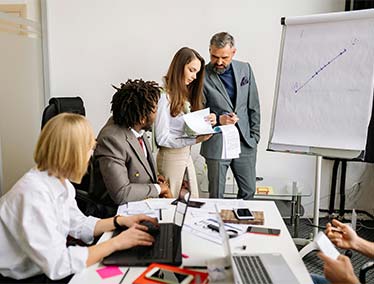 Top 13 fundraising mistakes to avoid and how to fix them