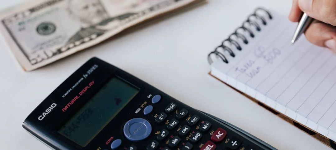 What is a good ROI for a fundraising event? Full guide