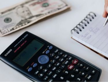 What is a good ROI for a fundraising event? Full guide