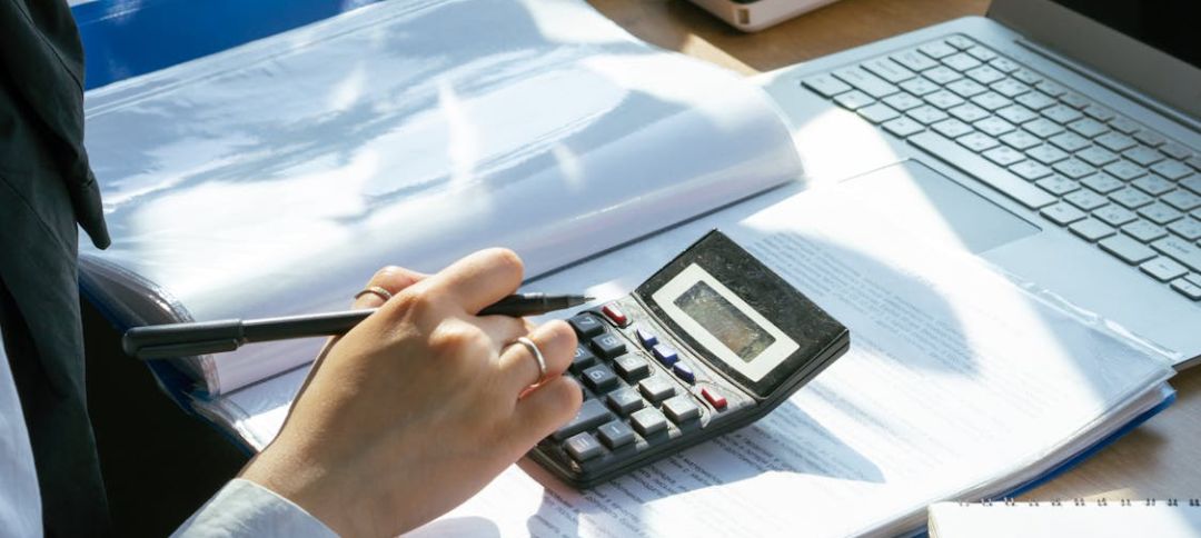 What is a donor-advised fund? Benefits, setup, and tips