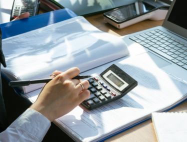 What is a donor-advised fund? Benefits, setup, and tips