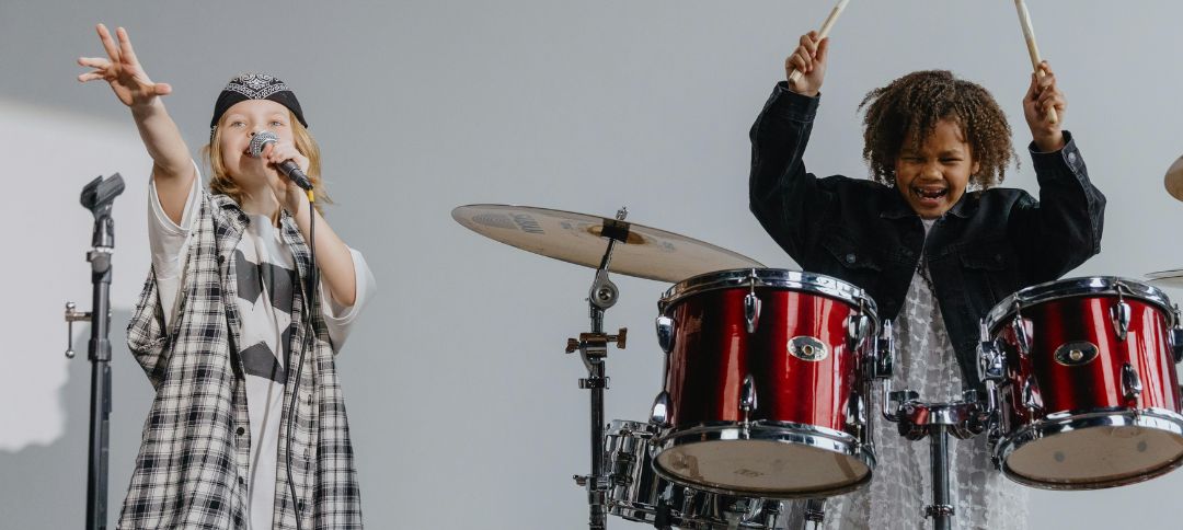 25 virtual fundraising ideas to raise money online