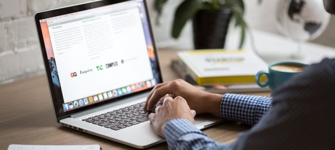 Preventing donor fatigue: Causes, signs, and smart fixes