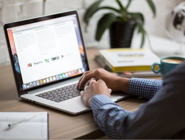 Preventing donor fatigue: Causes, signs, and smart fixes