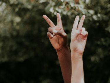 Top human rights nonprofits and how to support them