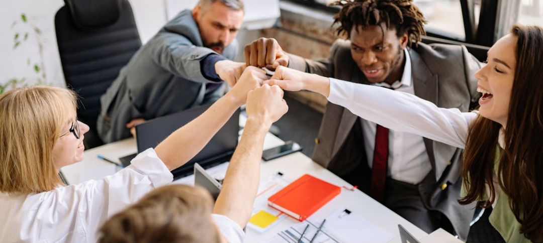 Why building brand equity is essential for nonprofits