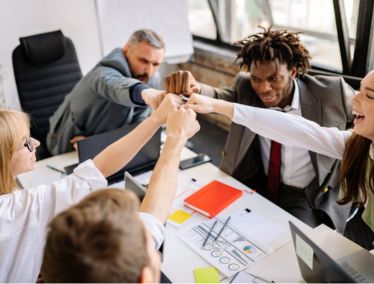 Why building brand equity is essential for nonprofits