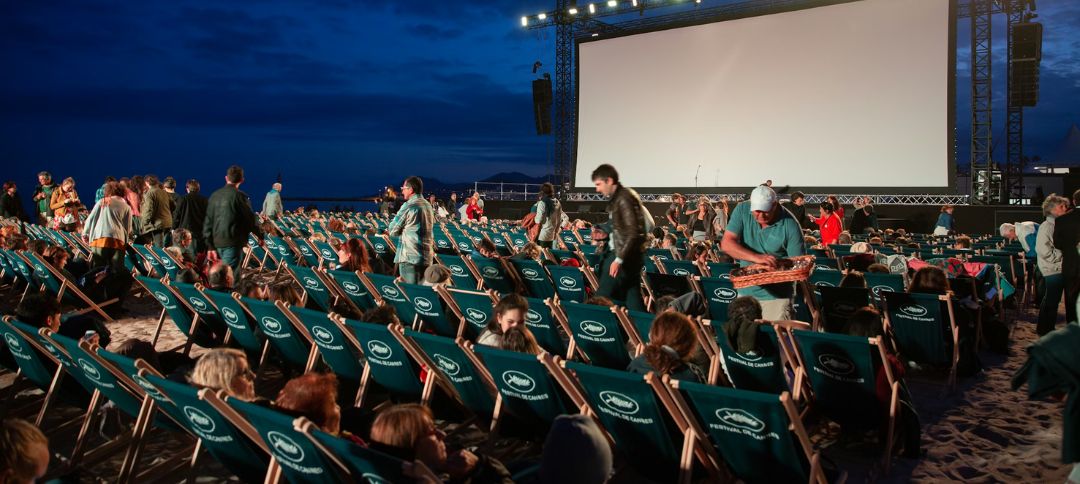 Best fundraising ideas for sports teams that actually work