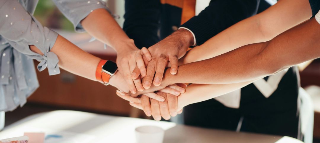 National Nonprofit Day: What it is and how to celebrate