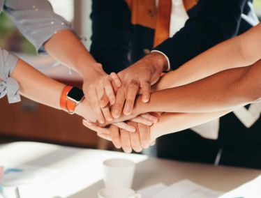 National Nonprofit Day: What it is and how to celebrate