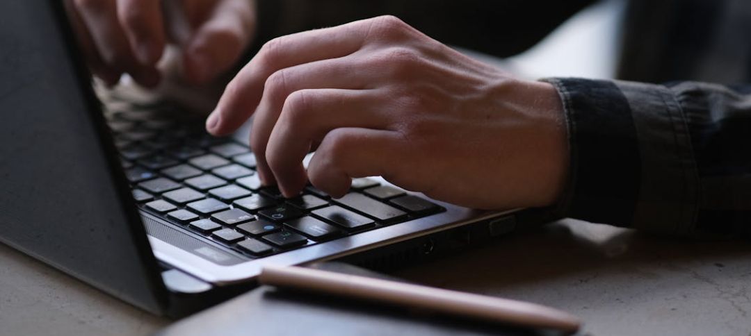 How to spot and avoid charity scams before you donate