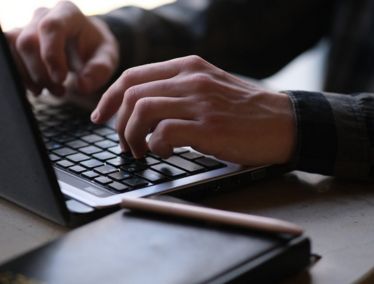 How to spot and avoid charity scams before you donate