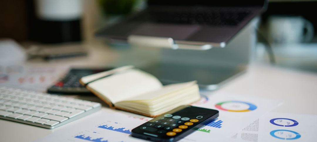 Fiscal sponsorship for nonprofits: complete beginner's guide