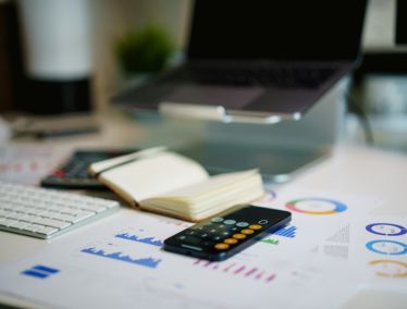 Fiscal sponsorship for nonprofits: complete beginner's guide