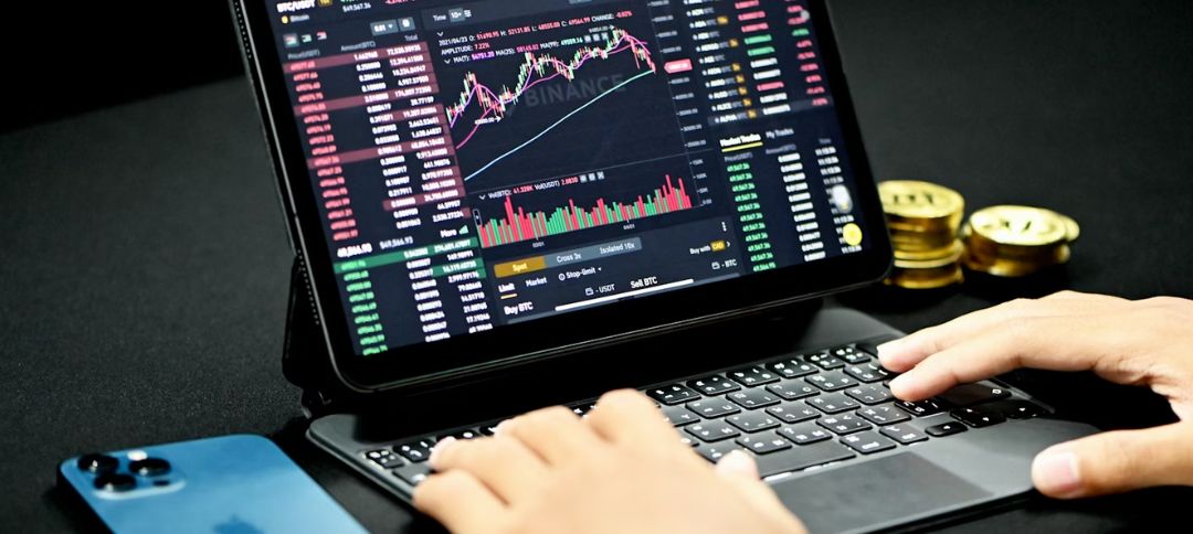 Donate crypto to charity and support causes that matter