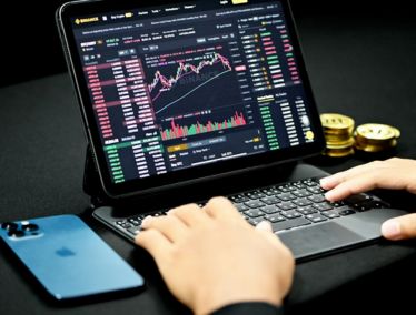 Donate crypto to charity and support causes that matter