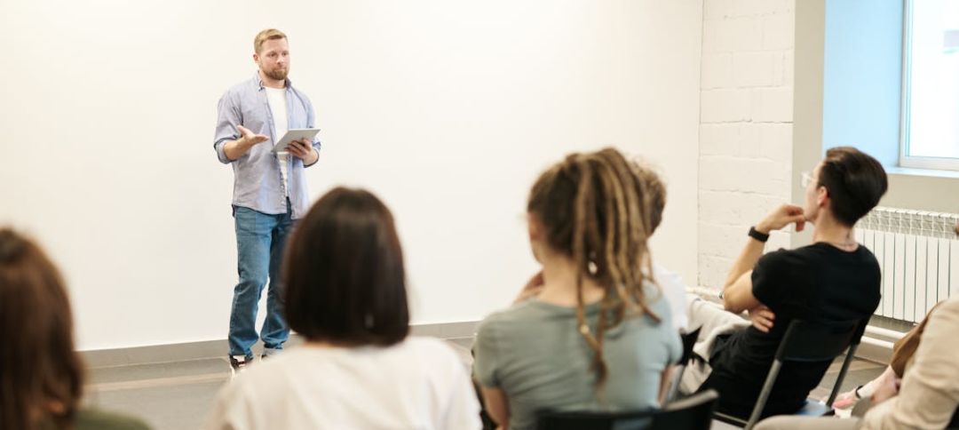 DEI training and grant funding guide for nonprofits