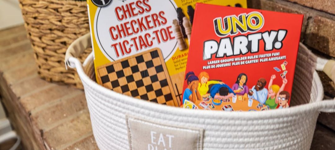 Fundraiser gift basket ideas to raise more at your next event