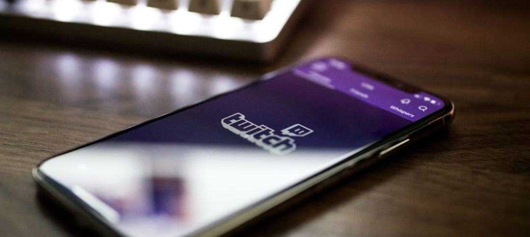 How to receive donations on Twitch: A simple guide