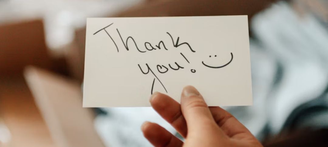 Donor wall ideas and strategies to recognize supporters