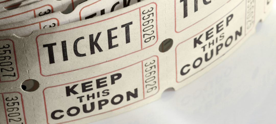 Are raffles illegal? A state-by-state nonprofit guide