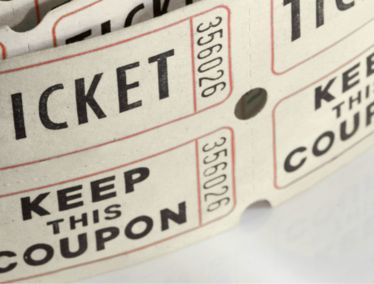 Are raffles illegal? A state-by-state nonprofit guide