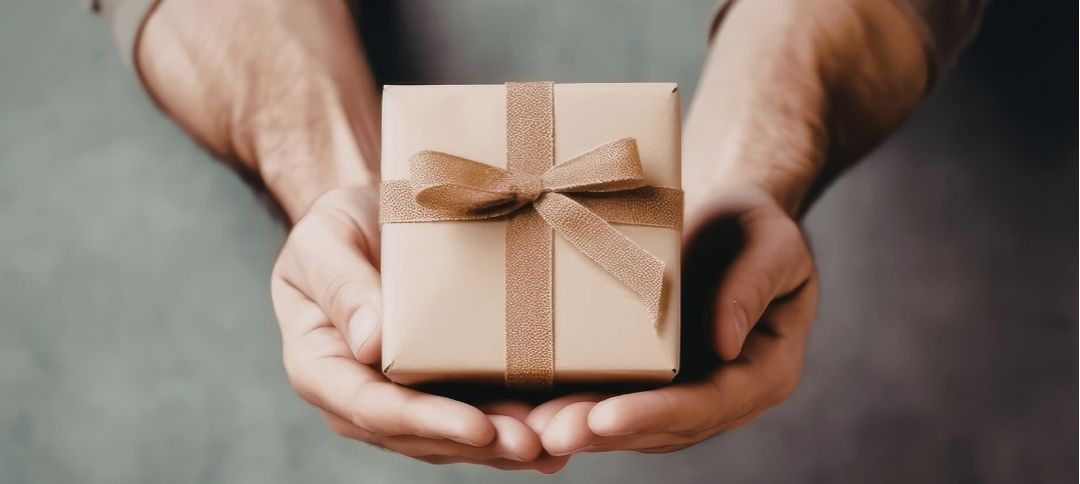 Donor appreciation event ideas to boost support and retention