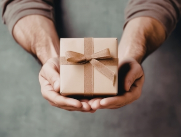 Donor appreciation event ideas to boost support and retention