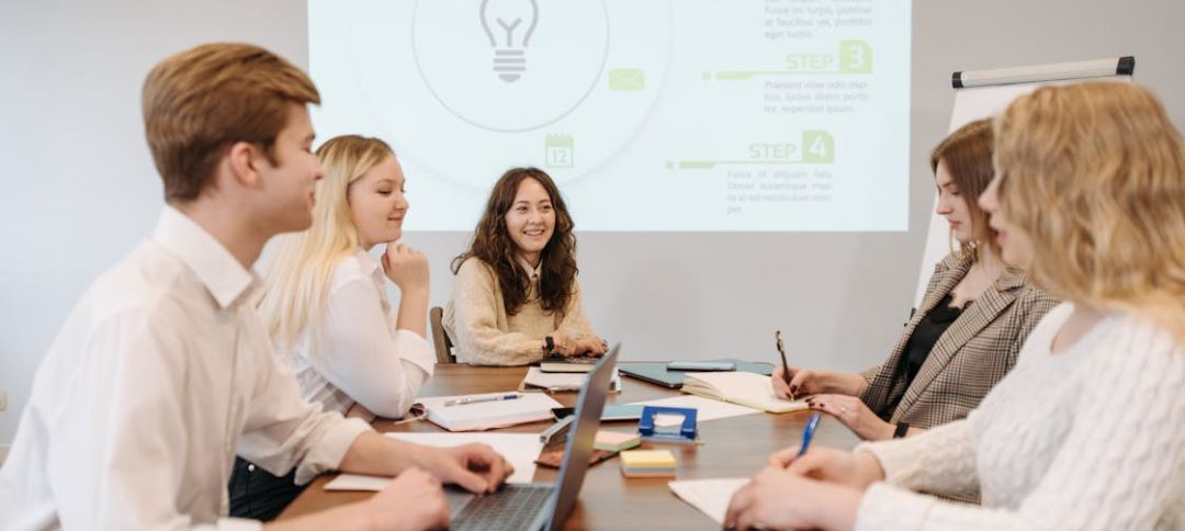 Free stuff for nonprofits: Guide to tools and resources