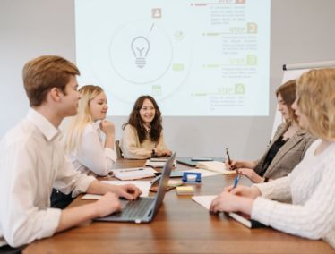 Free stuff for nonprofits: Guide to tools and resources