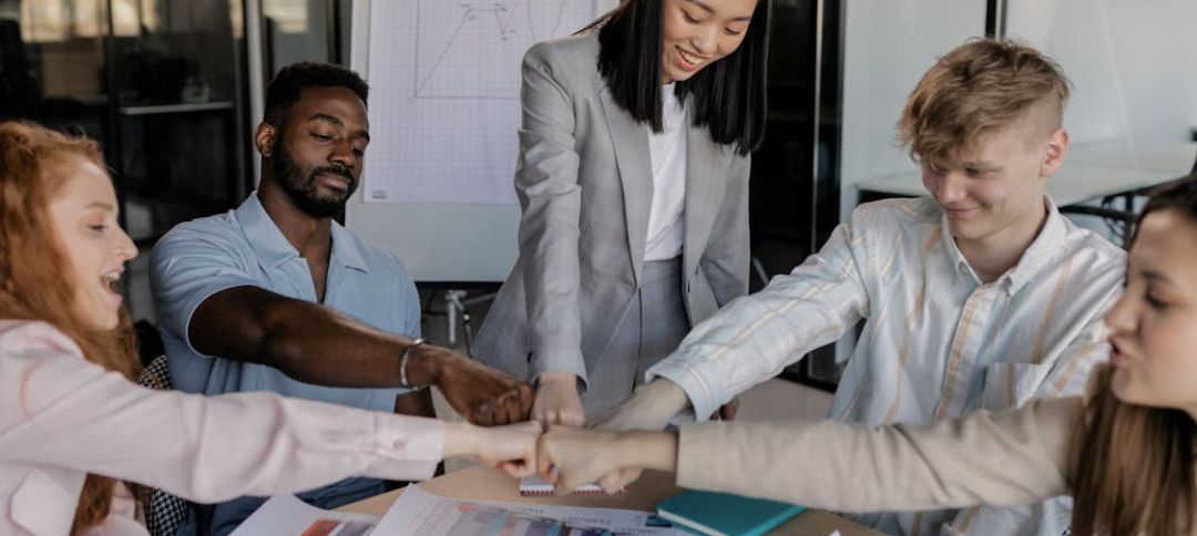 How to run a nonprofit: tips for smarter, smoother operations