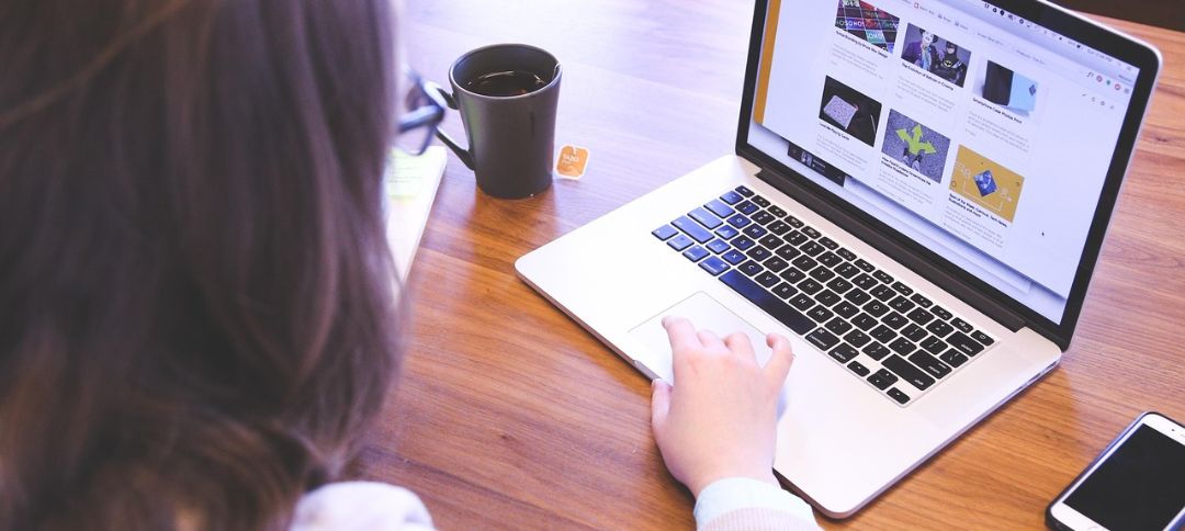 UX for nonprofits: improve donations with better design