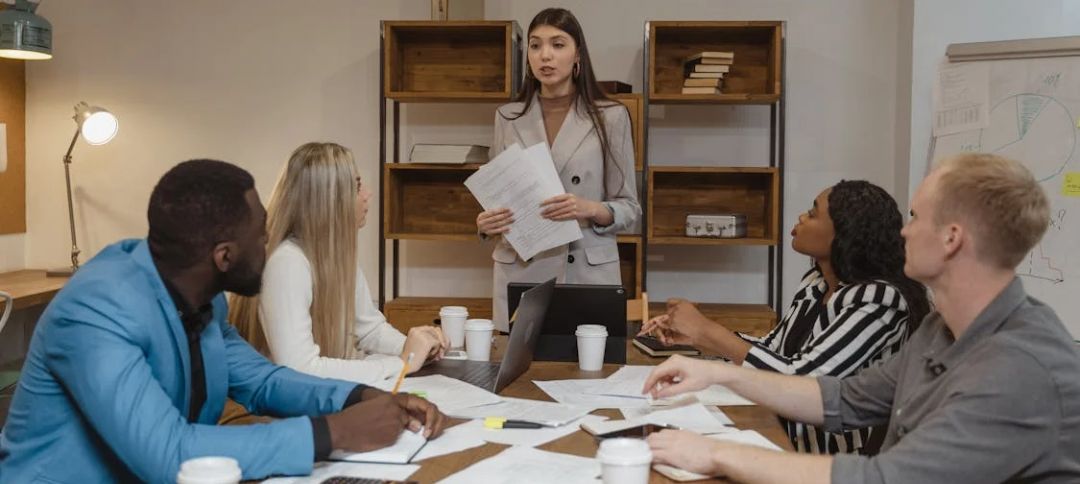 Grants for veteran nonprofits: find and secure funding 