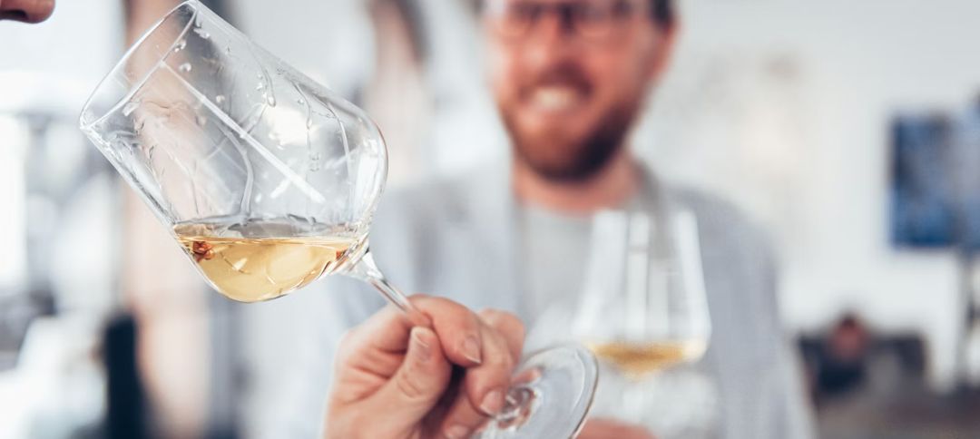 Best fundraising ideas for nonprofits that actually work