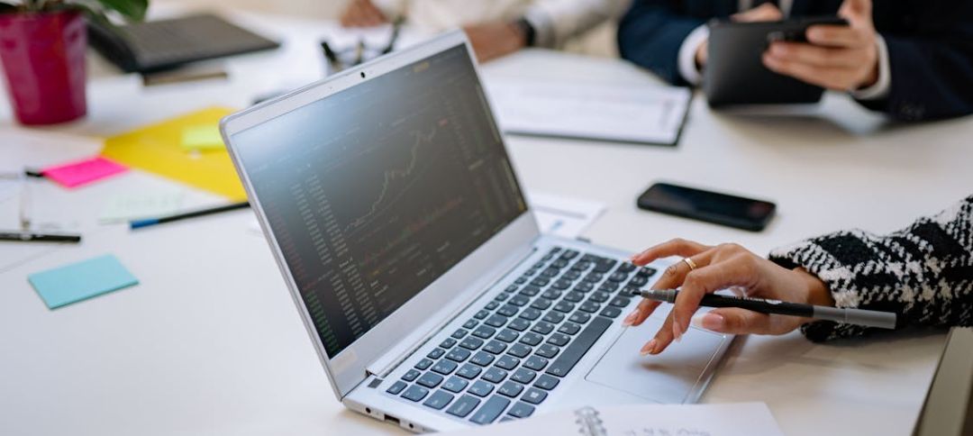 Top nonprofit CRM software comparison guide for 2026