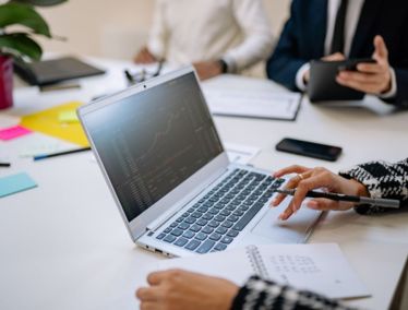 Top nonprofit CRM software comparison guide for 2026