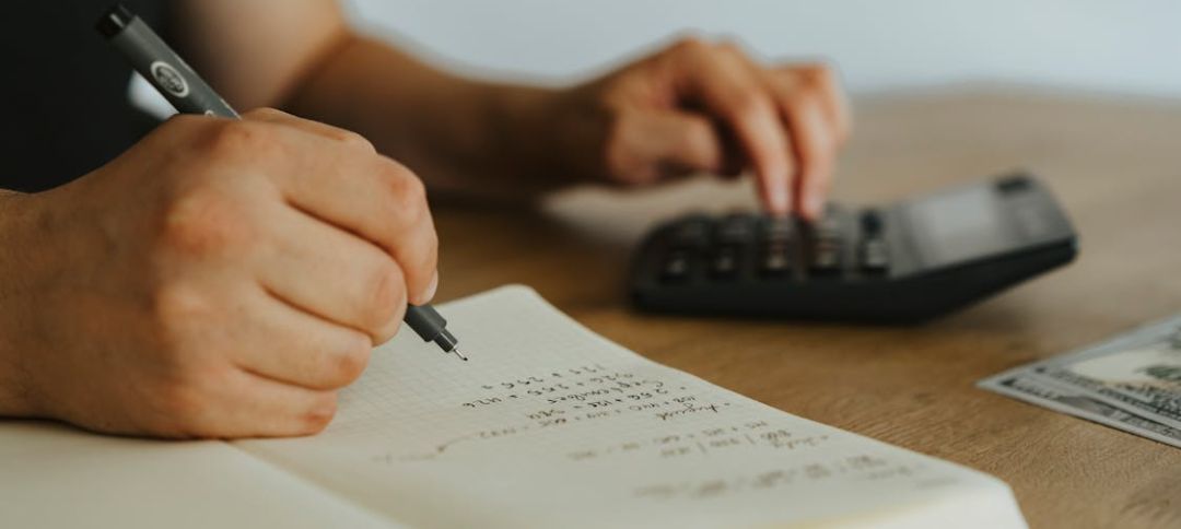 Complete guide to nonprofit bookkeeping services