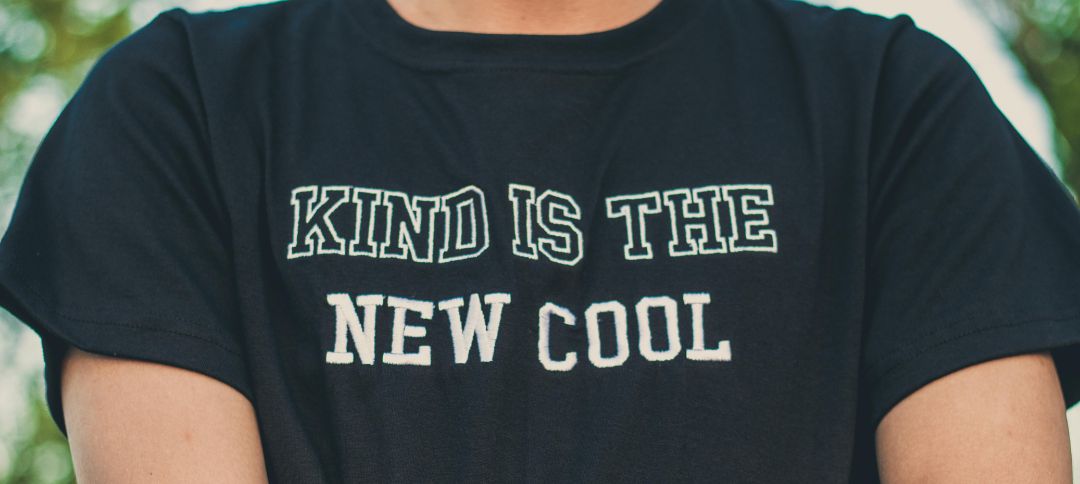 Nonprofit organization ideas to make a real impact