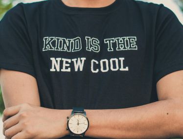 Nonprofit organization ideas to make a real impact