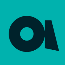 Avatar image for Olack