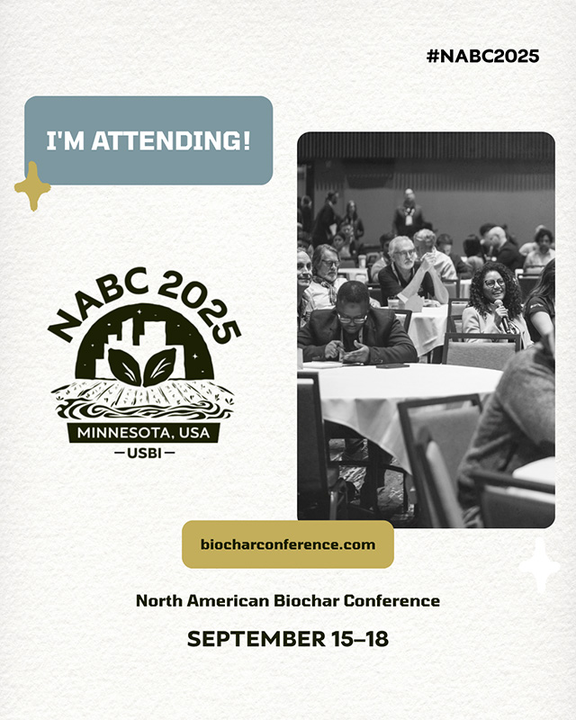 NABC2025 Digital Flyer People