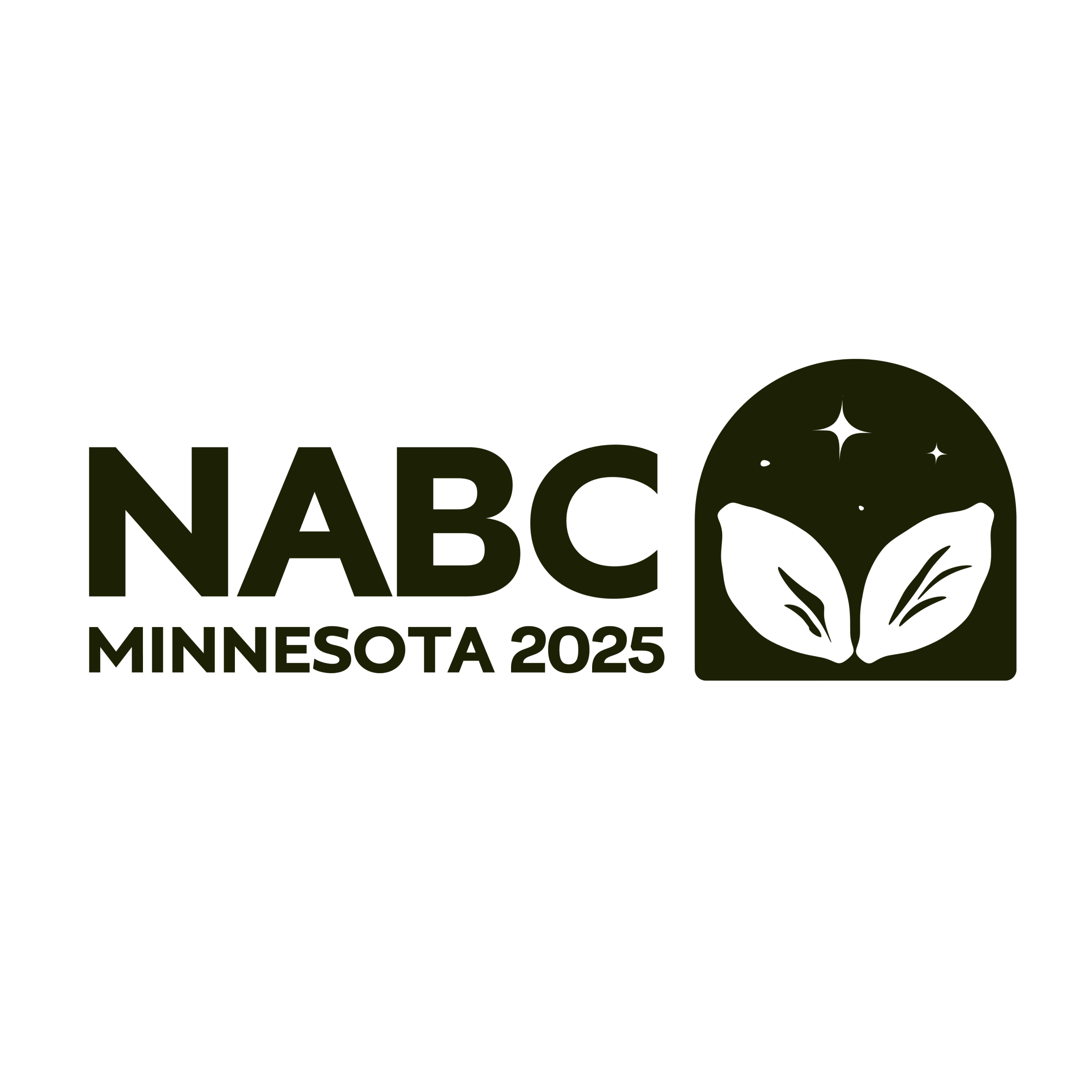 NABC2025 Submark