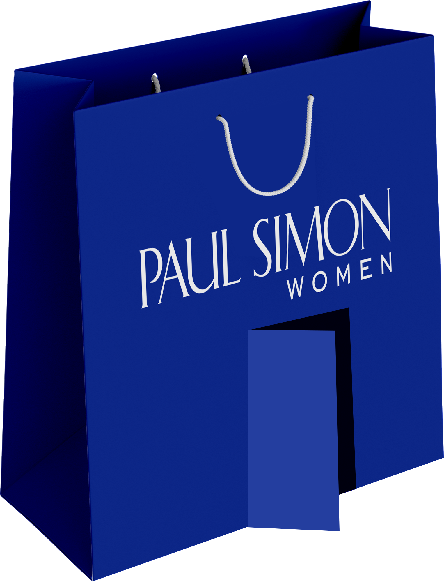 Paul Simon Women Bag