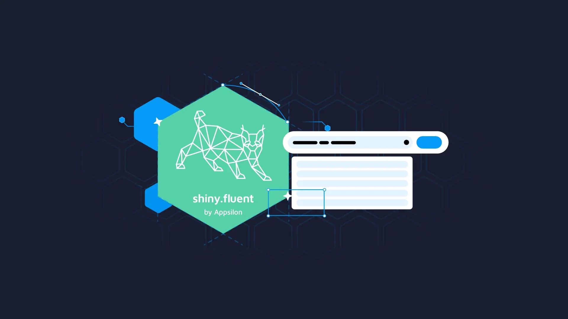 Introducing Autocomplete Search to shiny.fluent's Dropdown Component