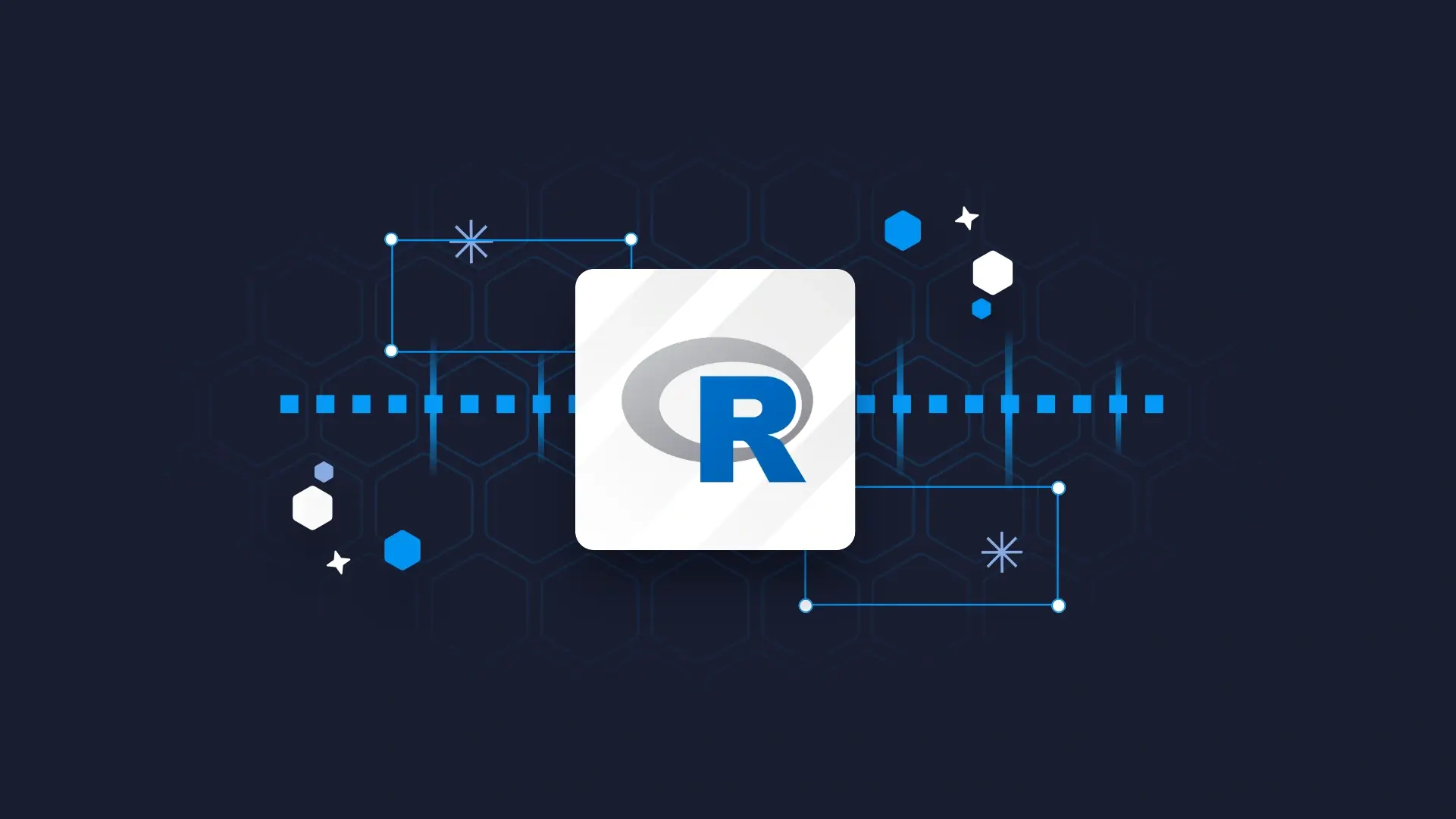 Time Series Analysis in R: How to Read and Understand Time Series Data