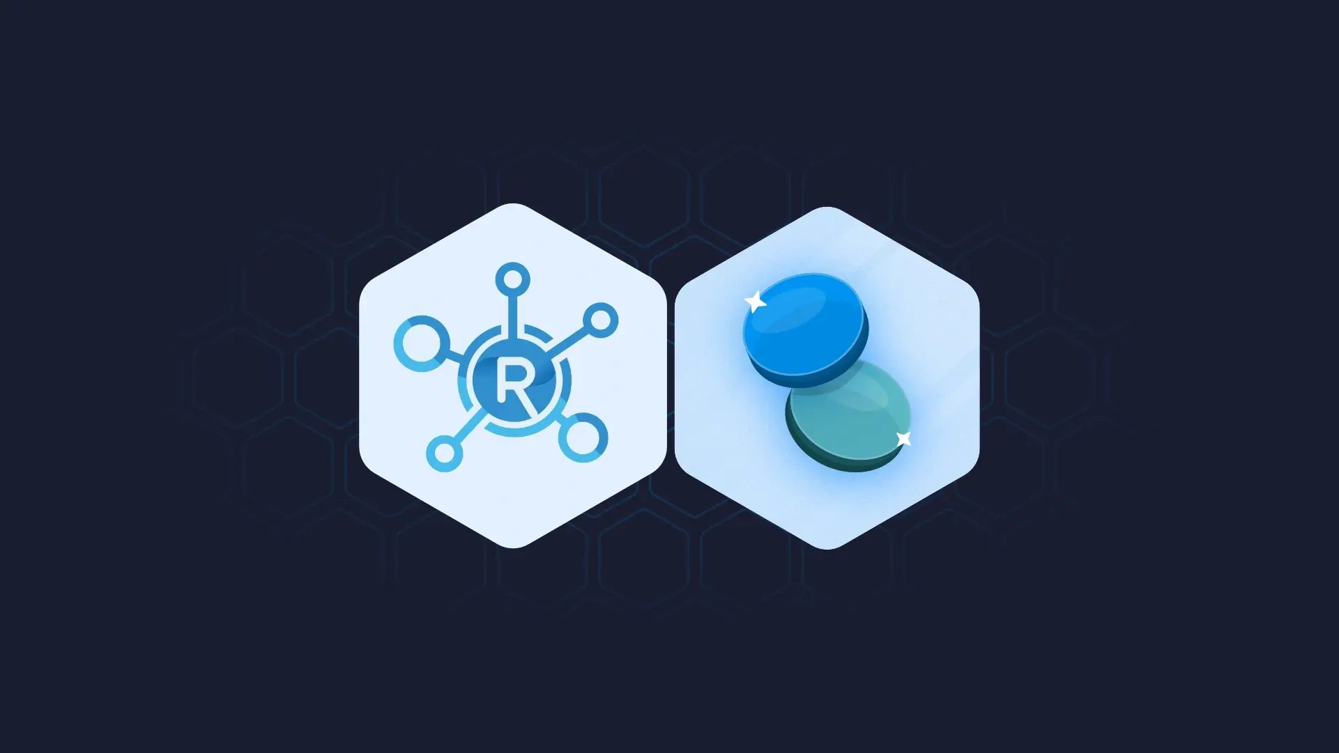 Exploring R Package Validation in Life Sciences: Appsilon's Collaboration with the R Validation Hub